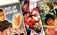 画像ギャラリー